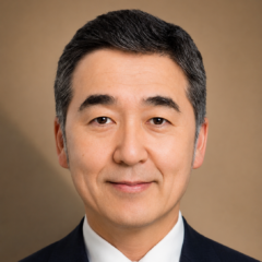 後藤まさる