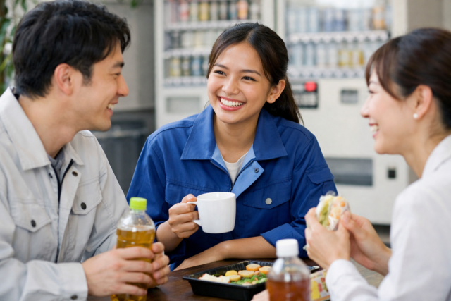 【外国人×企業様向け】「特定技能」の最新事情と藤沢・湘南地域の企業様が活用する際の注意点