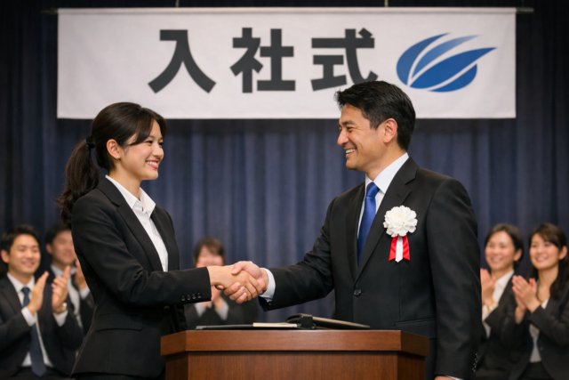 【中小企業様向け】藤沢・湘南地域の中小企業様が外国人を採用する前に知っておきたい「在留資格と実務のポイント」